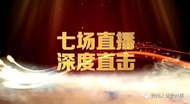 从独酌到众乐，酒吧加盟创业之路