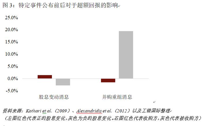 无锡无成本加盟盈利项目，探索与策略