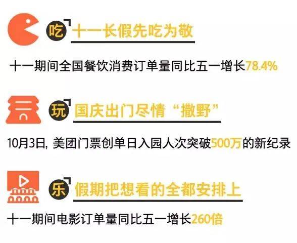 餐饮加盟收费项目表，解析加盟费用构成，助您明智决策