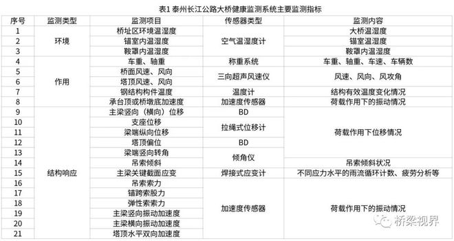 探索中餐加盟项目的网络桥梁——网址与资源汇总