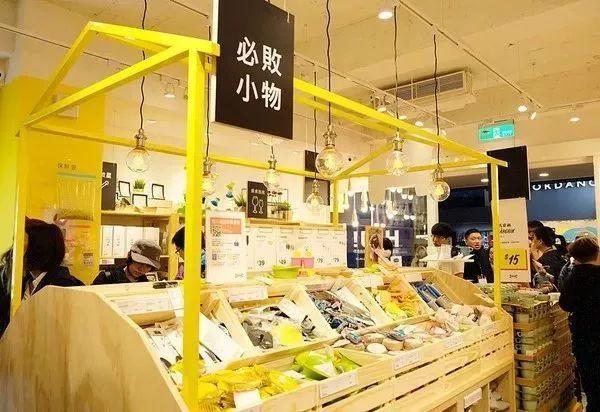 十元饰品加盟项目，低成本、低风险，高回报的创业之路