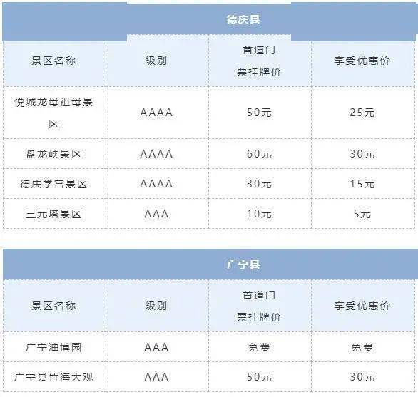 桂林阅读加盟项目价格查询