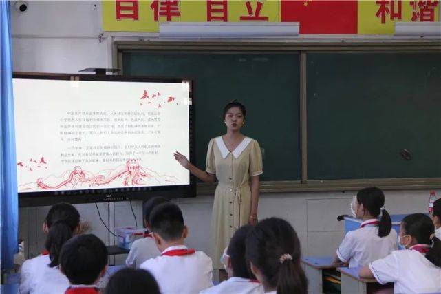 邯郸小学阅读教育项目加盟，开创未来的教育新模式