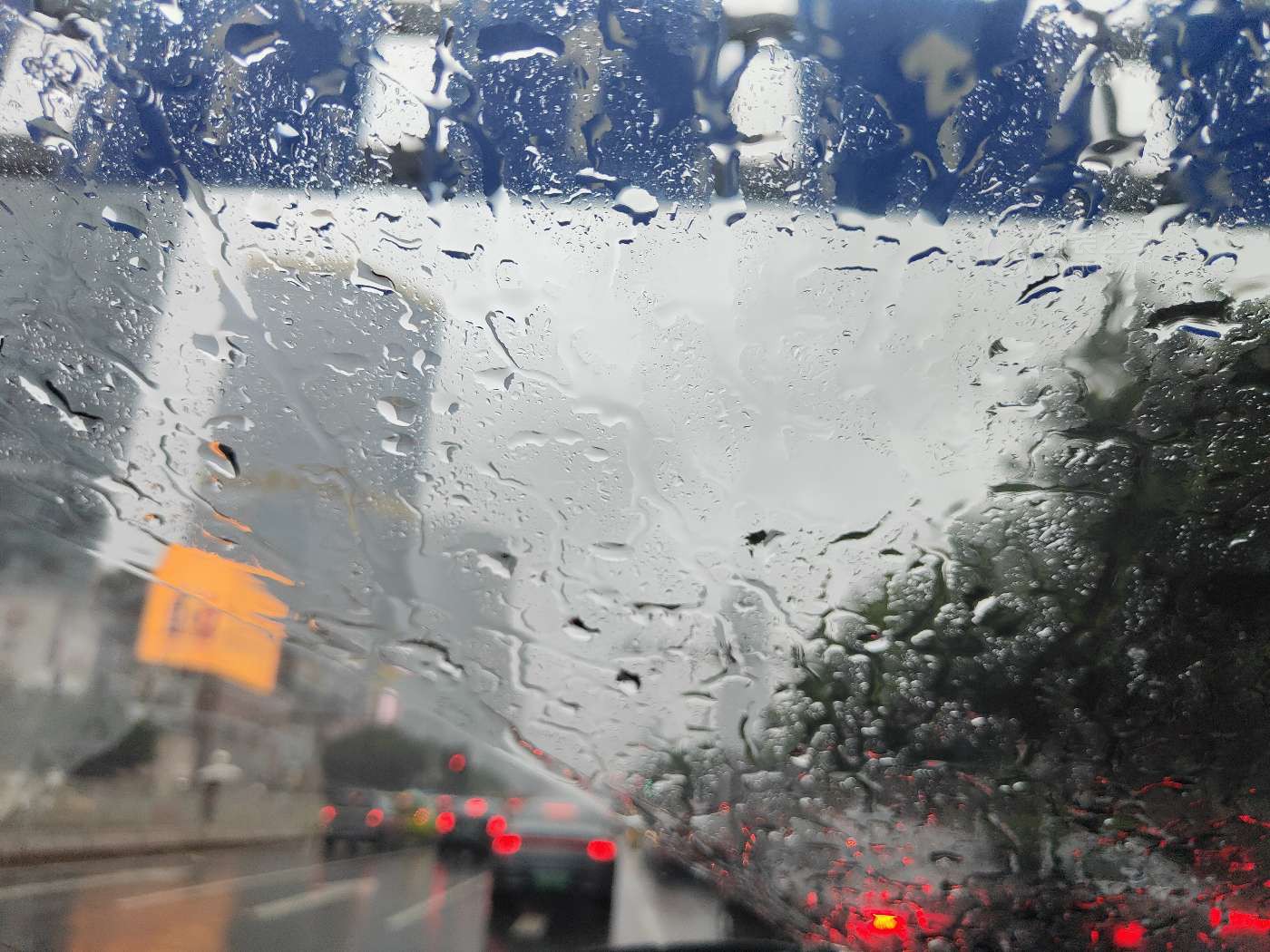 下雨天做什么兼职赚钱 下雨天做什么挣钱