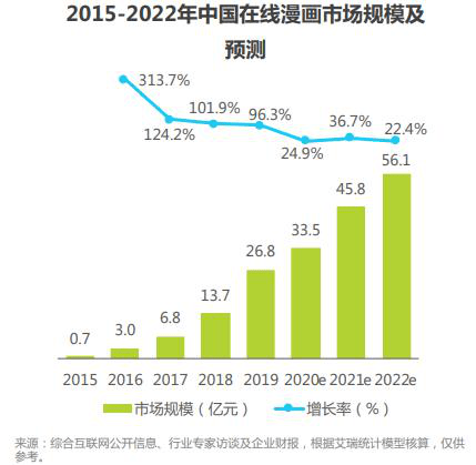 广东加盟招商找项目，从理论到实践，打造您的商业版图