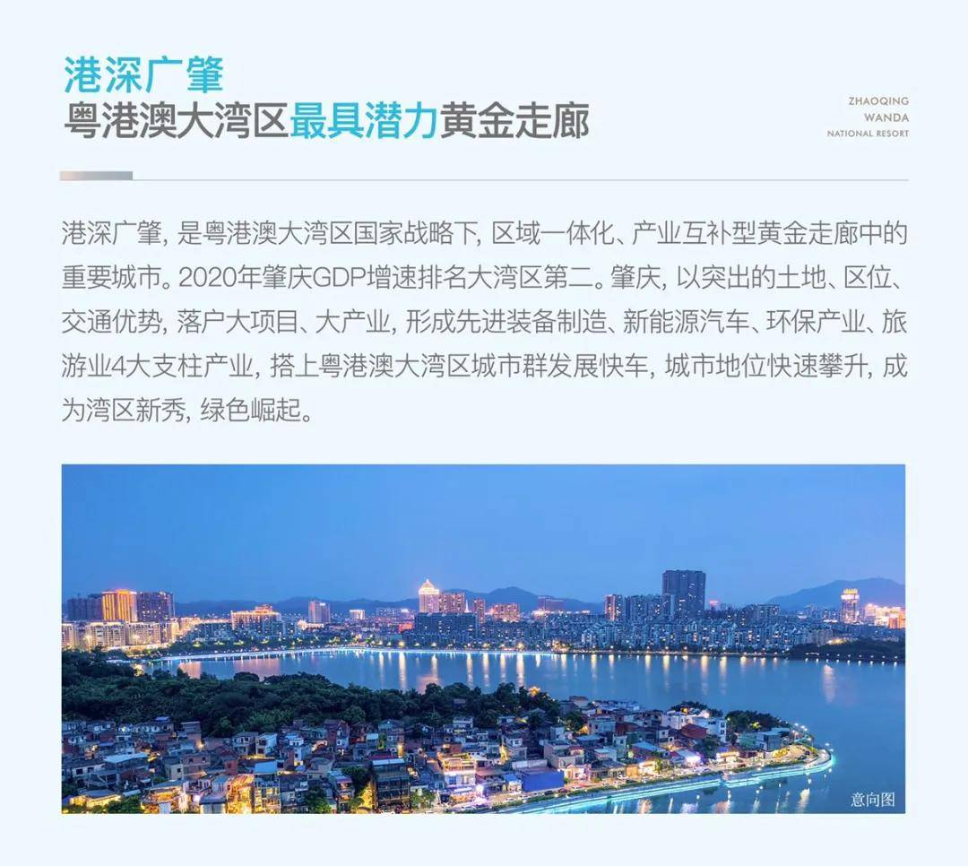 肇庆加盟项目怎么样？市场潜力与机遇并存