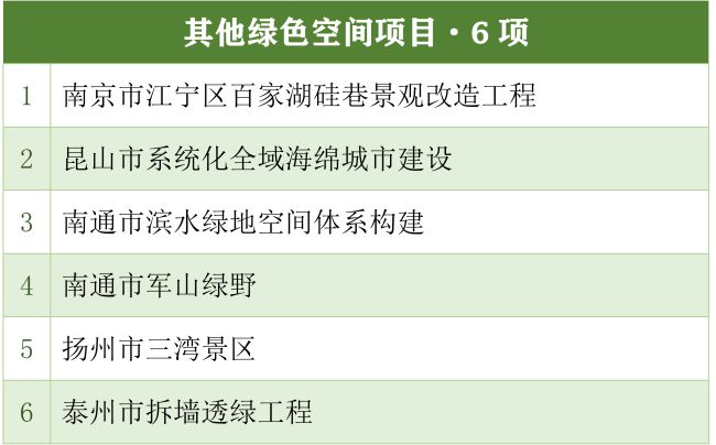 如何设置加盟收费项目价格，策略、考虑因素与实际操作