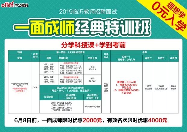 打造优质加盟小项目，从概念到实施的全方位流程指南