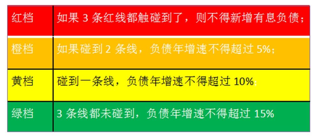 如何选择洗车店加盟项目，一篇全面的指南