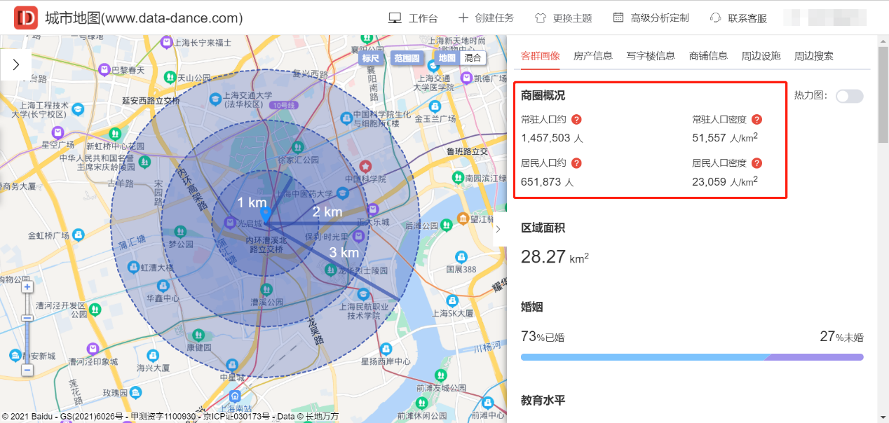 加盟加工好项目怎么选址