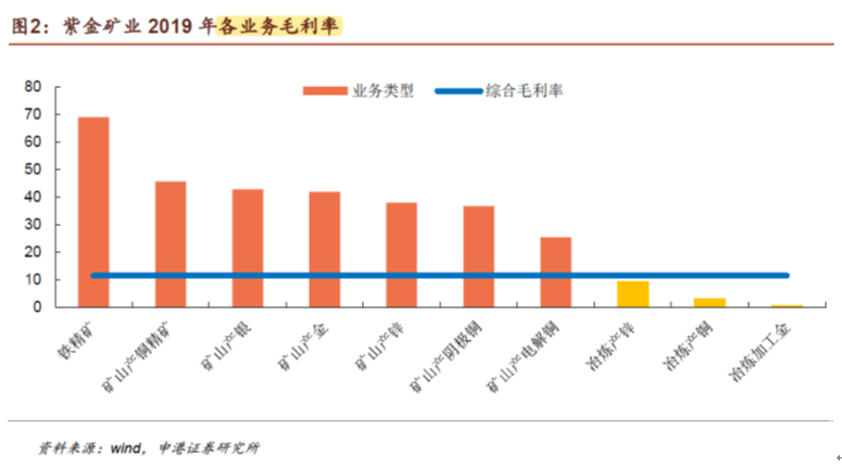 养生馆加盟项目解析，市场趋势、盈利潜力与成功要素