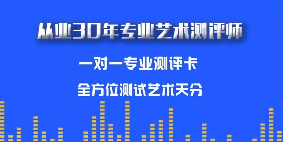 探究加盟项目排行榜，如何寻找最适合自己的加盟品牌