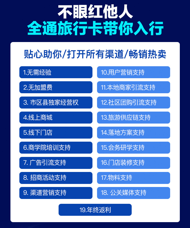 招商加盟什么项目最赚钱？的关键因素