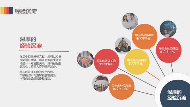 加盟连锁项目招商方案策划