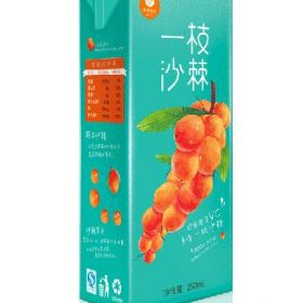 绿色健康，共创未来——绿色食品招商加盟项目