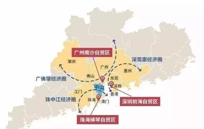 扶绥水产加盟项目地址及周围环境的详细分析