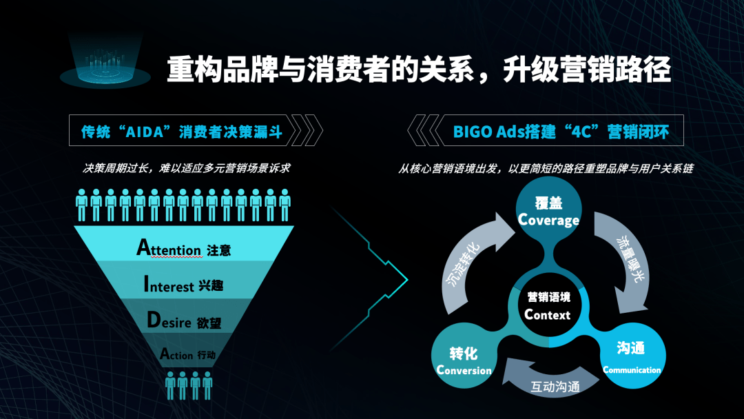 消费品代理项目加盟，探索成功的商业路径