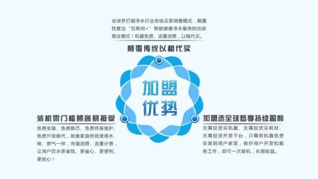 项目推广加盟机制，共创成功的桥梁