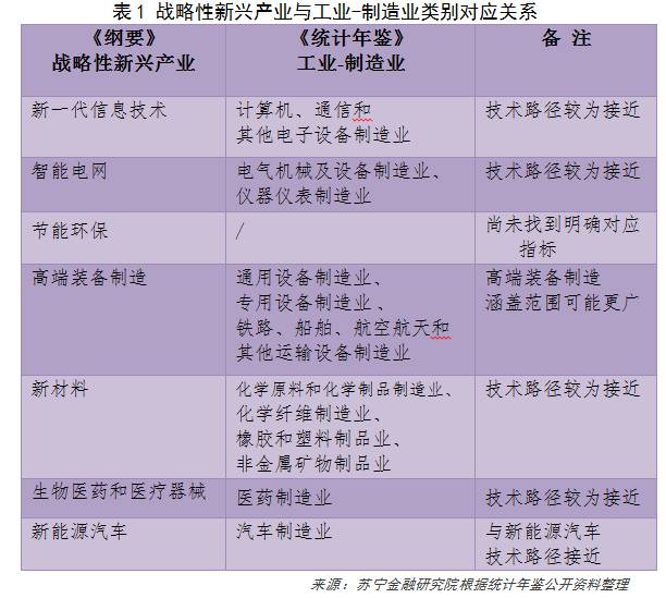 泉州致富项目加盟公司排名——最佳投资机遇的探寻