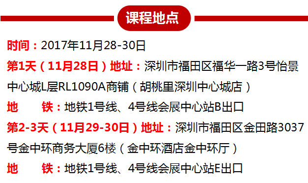 餐饮免费加盟项目名称，商业模式的创新与社会责任的实践