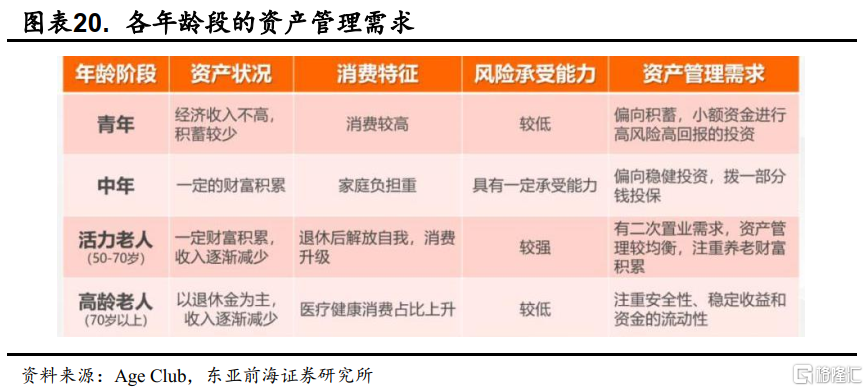 热门加盟项目费用大概多少？从行业经验看加盟投资的成本与收益