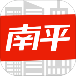 南平好的项目加盟app