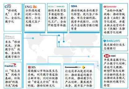 TY小程序加盟项目推荐，打造全新商业模式的最佳实践