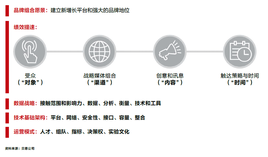 太仓消防加盟项目推荐平台——为您连接优质资源，共创安全未来