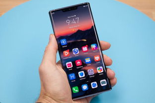 华为v30怎么恢复微信聊天记录 mate30pro微信聊天记录恢复