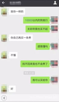 不拿老公手机可以老公出轨了如何才能找到对方聊天记录（怎么不拿手机查老公的微信聊天记录）