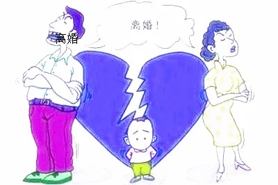 离婚可以查酒店记录吗 离婚的时候可以查住宿记录吗