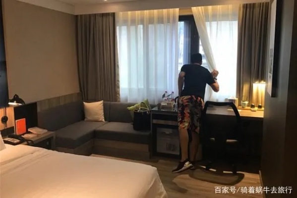 怎么查老婆宾馆记录电话 怎么样能查到老婆住宾馆的记录