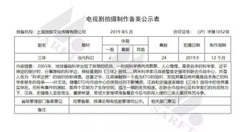 警察可以偷偷查开宾馆记录吗 派出所有熟人能查到开宾馆记录