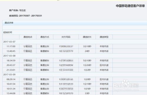 用什么能查酒店入住记录(看看这几种方法) 