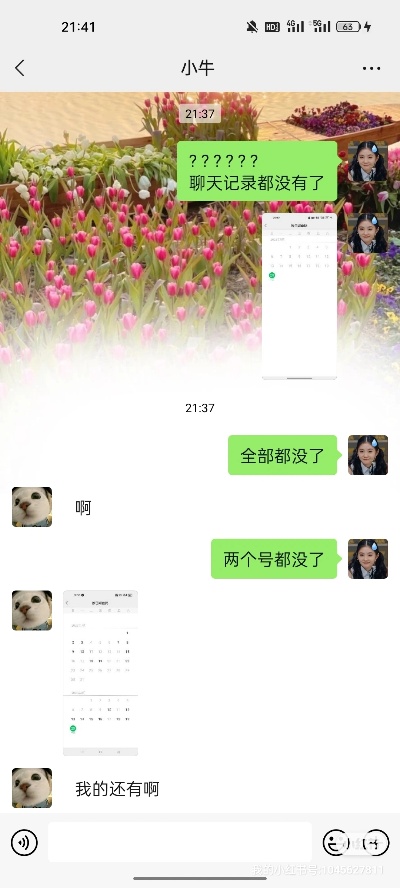 能否监视微信聊天记录 