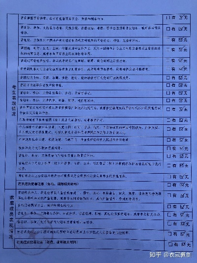 当兵政审会查开房记录吗 当兵政审会查派出所笔录吗