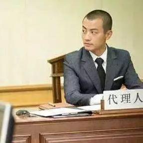 相亲对象会查开房记录吗 相亲对象查户口问法