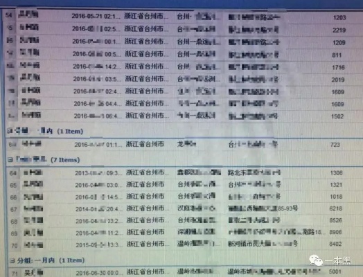 2004年的开房记录能查到吗 04年能开宾馆吗