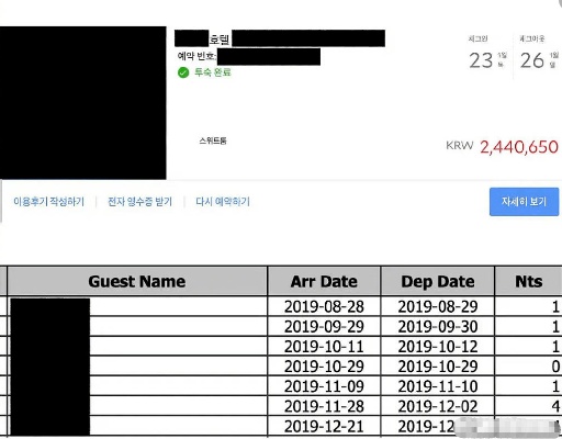 在国外能查到国内开房记录吗 国外酒店记录国内查得到吗