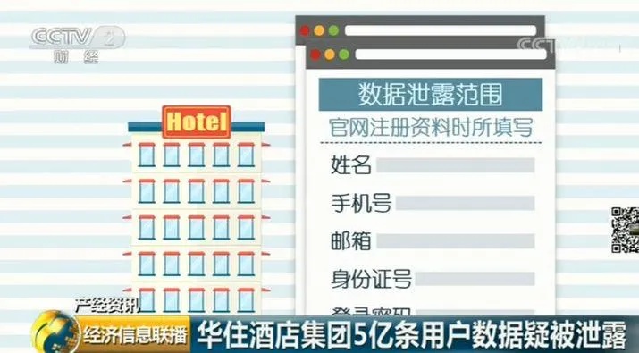 汉庭查开房记录 怎么查汉庭的入住记录