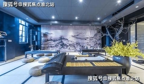 海门项目管理加盟公司电话，搭建成功合作的桥梁