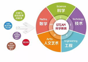 河南儿童教育项目加盟，探索与策略