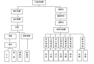 国内美业项目加盟流程详解，从选址到运营，一步步带您走向成功