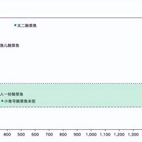 宁夏酸菜鱼加盟项目，探索与策略