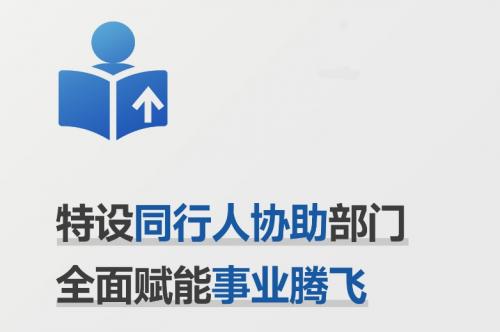 仙桃中医养生项目代理加盟，挖掘健康财富的全新商机