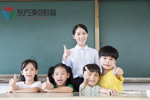 教育加盟项目怎么选，小学教育的策略与考量