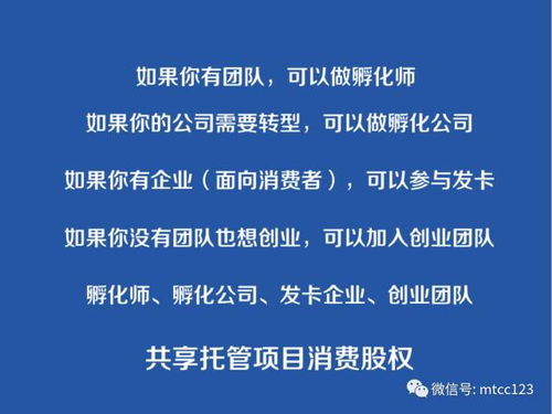 灵芝加盟项目介绍文案范文