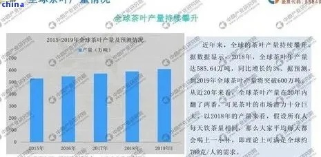 南京市加盟项目批发，解析市场趋势与商机