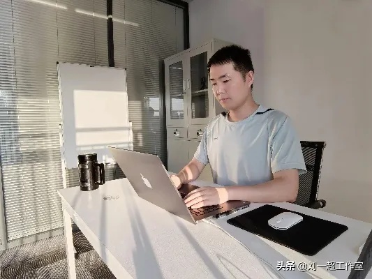 男的上班做什么好赚钱 男的干啥工作挣钱多