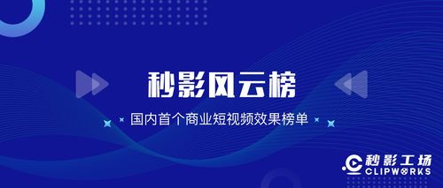 连锁加盟项目代理商的商业实践与挑战